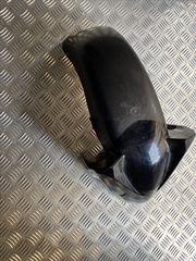 ΦΤΕΡΟ ΕΜΠΡΟΣ GTS300 