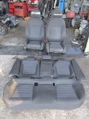 Καθίσματα Opel Insignia '09
