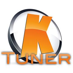 KTuner Flash V1.2 Civic FK7 - FK8-thumb-1