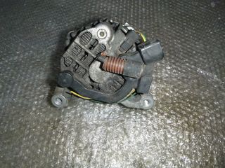 PEUGEOT 206 307 9638275880 CL7 A005TA6291E MITSUBISHI ELECRTRIC ΔΥΝΑΜΟ-thumb-3