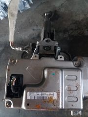 ΚΟΛΟΝΑ ΤΙΜΟΝΙΟΥ 2016 Fiat 500 735576418 