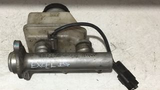 Πωλείται αντλία φρένου Hyundai Excel 1990-1994 {EG}