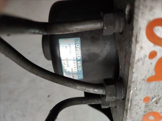 Μονάδα ABS Toyota Celica 2001-2006-thumb-1