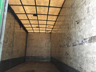 Κόφα 2003 ΚΟΦΑ-thumb-24