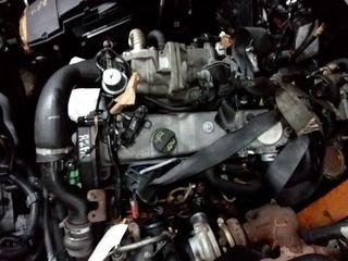 ΜΗΧΑΝΗ FORD TRANSIT CONNECT 1800cc DIESEL R2PA-thumb-3