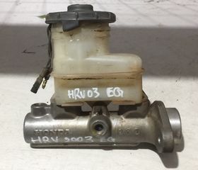 Πωλείται αντλία φρένου Honda Hr-v 1999-2005 {EG}