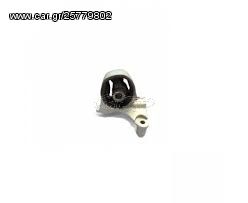 AUTOPARTS- ΒΑΣΗ ΜΗΧΑΝΗΣ HONDA CIVIC '01-'06 / FRV '04-'08