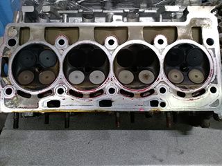 ΚΑΠΑΚΙ VW-AUDI 1400TSI CAV 03C103358BA