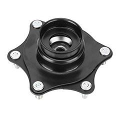 AUTOPARTS- TOP MOUNT ΒΑΣΗ ΑΜΟΡΤΙΣΕΡ HONDA CRV '07-'12 ΕΜΠΡΟΣ