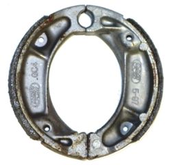 ΣΙΑΓΩΝΕΣ HONDA LEAD SS 80 -DIO SB 333