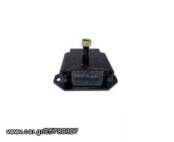  AUTOPARTS- 12361-87607 ΒΑΣΗ ΜΗΧΑΝΗΣ DAIHATSU FEROZA