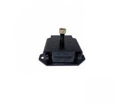 AUTOPARTS- 12361-87607 ΒΑΣΗ ΜΗΧΑΝΗΣ DAIHATSU FEROZA