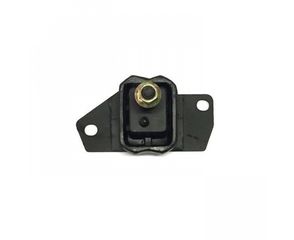 AUTOPARTS- 12361-87709 ΒΑΣΗ ΜΗΧΑΝΗΣ DAIHATSU ROCKY/ FEROSA