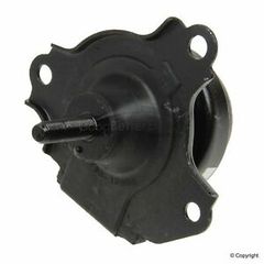 AUTOPARTS- 50821-S9A-023 ΒΑΣΗ ΜΗΧΑΝΗΣ HONDA CRV '02-'06 ΔΕΞΙΑ (ΑΥΤΟΜΑΤΟ+ΜΗΧΑΝΙΚΟ ΣΑΣΜΑΝ)