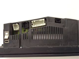 ΧΕΙΡΙΣΤΗΡΙΟ ΚΛΙΜΑΤΙΣΜΟΥ AUC BMW E46-thumb-2