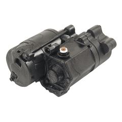 ΜΙΖΑ SPYKE STARTER, 1.4KW-81-19 all XL/08-12 XR1200-