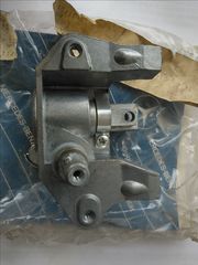 ΜΗΧΑΝΙΖΜΟΣ ΚΛΕΙΔΩΜΑΤΟΣ ΠΑΡΑΘΥΡΟΥ ΓΝΗΣΙΟΣ ΓΙΑ MERCEDES 813/913/1013 - Α3147600140