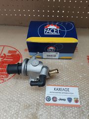 ΘΕΡΜΟΣΤΑΤΗΣ 156 / 147 ΚΑΙΝΟΥΡΙΟΣ FACET