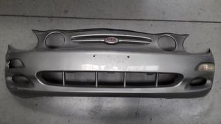 KIA SHUMA 1500cc (BF) 1998 5ΘΥΡΟ - ΠΡΟΦΥΛΑΚΤΗΡΑΣ ΕΜΠΡΟΣΘΙΟΣ