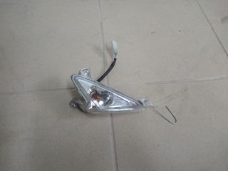 Φλας εμπρός δεξί Sym symphony sr 50-125-150-thumb-1
