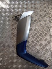 ΠΟΔΙΑ ΔΞ DINAMIK125-thumb-1