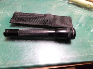 Maglite Mini 2AAA-thumb-1