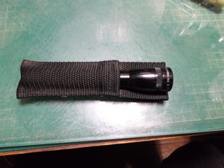 Maglite Mini 2AAA-thumb-2