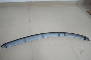 Γαρνιτούρα αριστερής ουράς SYM GTS 125-250-300-thumb-1