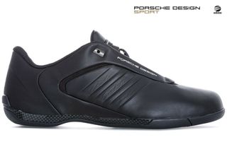 Adidas Porsche Design original