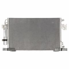 ΨΥΓΕΙΟ ΝΕΡΟΥ A/C ΚΑΛΟΡΙΦΕΡ  ΒΕΝΤΙΛΑΤΕΡ MITSUBISHI-thumb-1