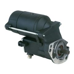 ΜΙΖΑ ALL BALLS HIGH TORQUE STARTER 1.4KW-89-06 B.T./70-78 Shovel-