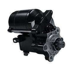 ALL BALLS STARTER 1.4KW-81-19 XL/08-12 XR1200-