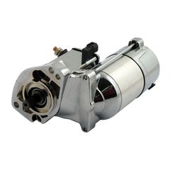 ΜΙΖΑ JIMS HIGH TORQUE STARTER- 89-93 B.T.-