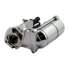 ΜΙΖΑ JIMS HIGH TORQUE STARTER-94-06 B.T.-