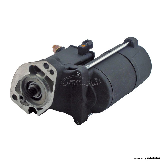 ΜΙΖΑ JIMS HIGH TORQUE STARTER-94-06 B.T.-