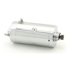 ΜΙΖΑ ACCEL ULTRA TORK STARTER-66-82 B.T./67-80 XL-