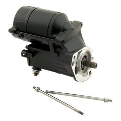ΜΙΖΑ ACCEL ULTRA TORK STARTER-89-03 B.T.-
