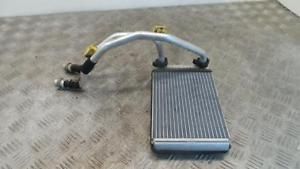 ΨΥΓΕΙΟ ΝΕΡΟΥ A/C ΚΑΛΟΡΙΦΕΡ ΒΕΝΤΙΛΑΤΕΡ  OPEL-thumb-1