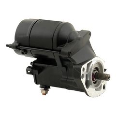 ΜΙΖΑ ACCEL ULTRA TORK STARTER-94-06 B.T.-