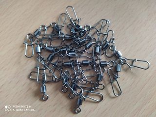 25 στριφταροπαραμάνες-thumb-2