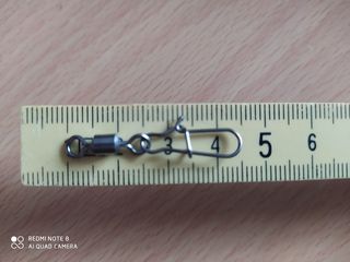 25 στριφταροπαραμάνες-thumb-3