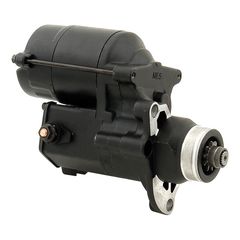 ΜΙΖΑ ACCEL ULTRA TORK STARTER-06-17 Dyna/07-17 Softail/07-16 Touring-