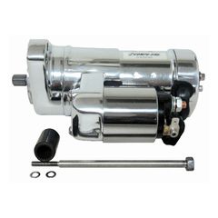 ΜΙΖΑ GEN 3 STARTER-94-06 B.T.-