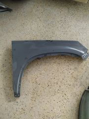 EMΠΡΟΣ ΔΕΞΙΟ ΓΝΗΣΙΟ ΦΤΕΡΟ VW TIGUAN