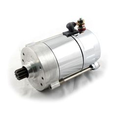 ΜΙΖΑ ALL BALLS HITACHI STARTER 1.4KW-74-E76 XL/82-84 FL/74-86 FX/84-88 FLT/L83-88 FXR-