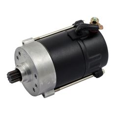 ΜΙΖΑ ALL BALLS PRESTOLITE STARTER 1.4KW- 67-80 XL/L66-82 FL/80-83 FLT/82-E83 FXR-