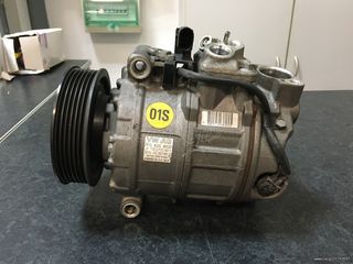 Πωλείται κομπρεσέρ air-condition για PORSCHE,AUDI,VW-thumb-1