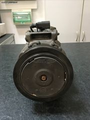 Πωλείται κομπρεσέρ air-condition για PORSCHE,AUDI,VW-thumb-3