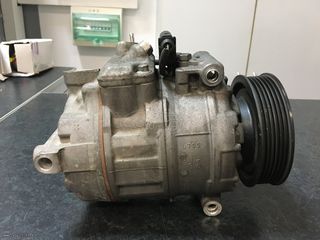 Πωλείται κομπρεσέρ air-condition για PORSCHE,AUDI,VW-thumb-4