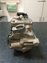 Πωλείται κομπρεσέρ air-condition για PORSCHE,AUDI,VW-thumb-5
